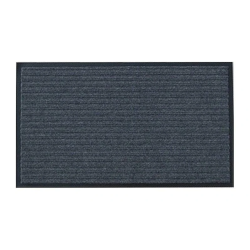 Kājslauķis sphinx 380 6197 40x60 pelēks