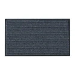 Kājslauķis sphinx 380 6197 40x60 pelēks