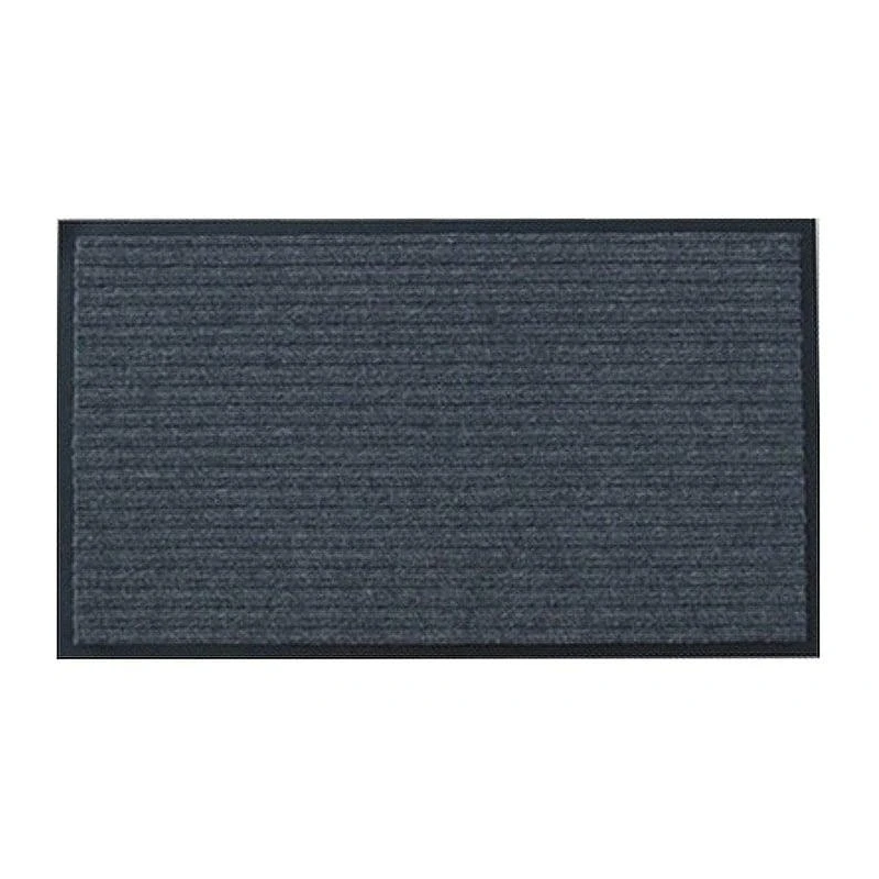 Kājslauķis sphinx 380 6197 40x60 pelēks