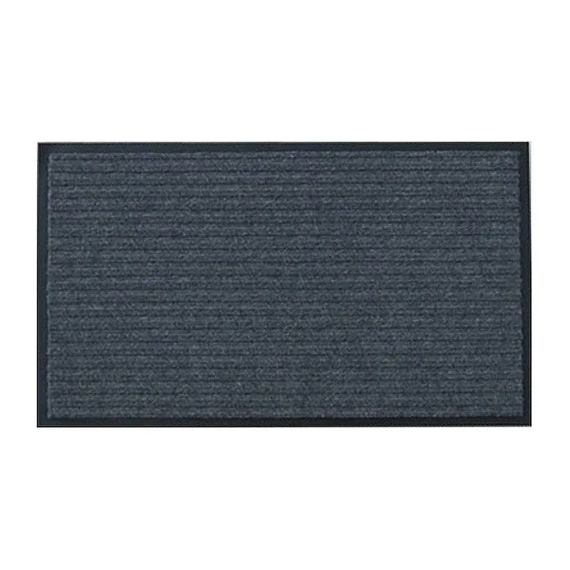 Uksematt Okko Sphinx 380 6197, hall v., 60 cm x 40 cm x 0.4 cm