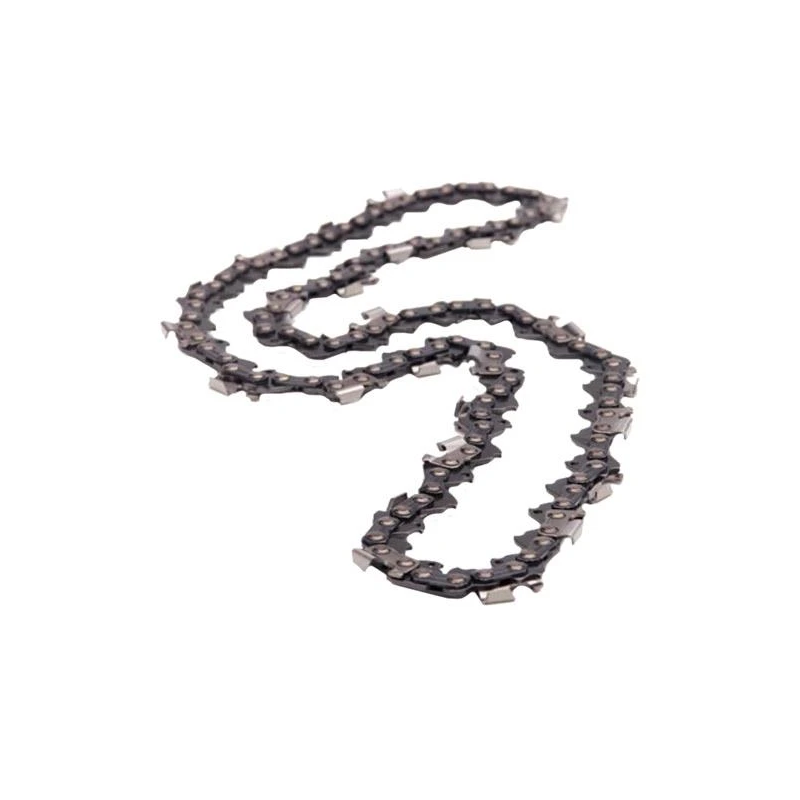 Ķēde 38cm/15.0.325.1.3mm 64h makita