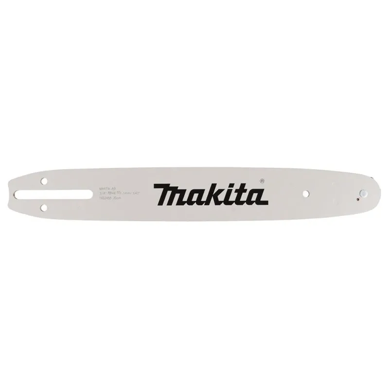 Zāģu sliede Makita 191G15-1, 30 cm, 0.11 cm