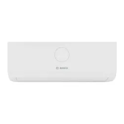 Gaisa kond.bosch climate 3000 w 35e