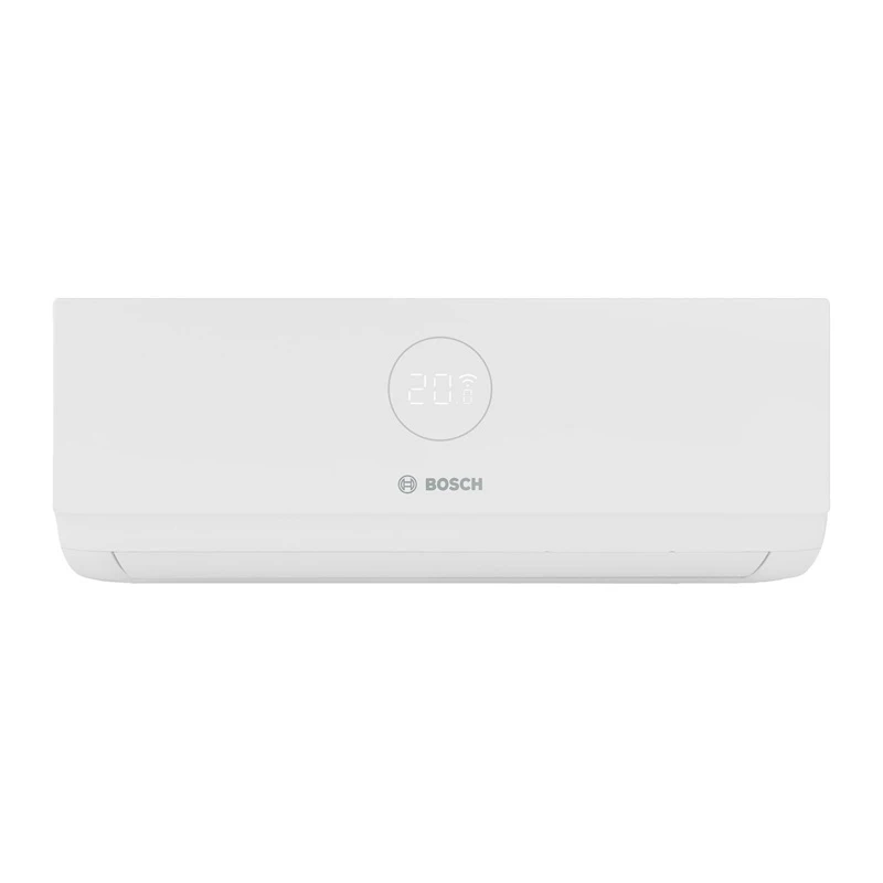 Gaisa kond.bosch climate 3000 w 35e