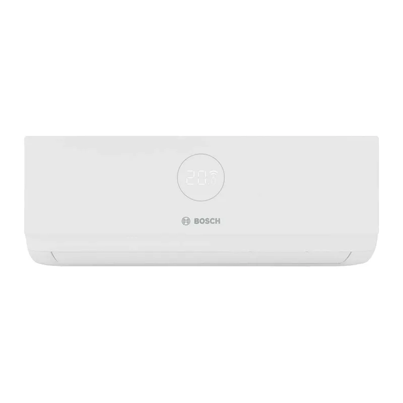 Gaisa kondicionieris Bosch CL3000IU W 35 E, iekštelpu bloks