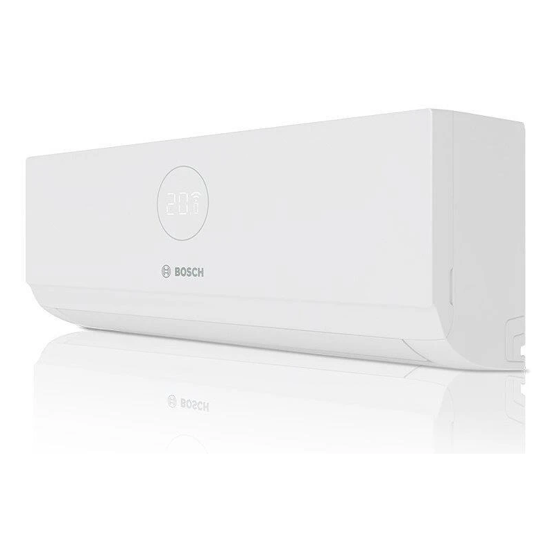 Gaisa kond.bosch climate 3000 w 35e