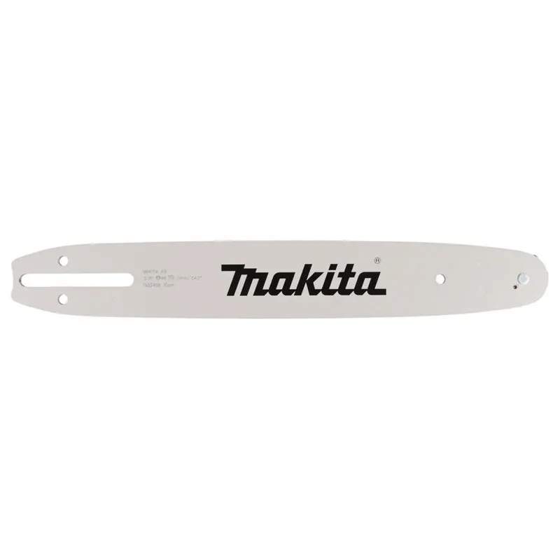 Zāģu sliede Makita 191G15-1, 30 cm, 0.11 cm