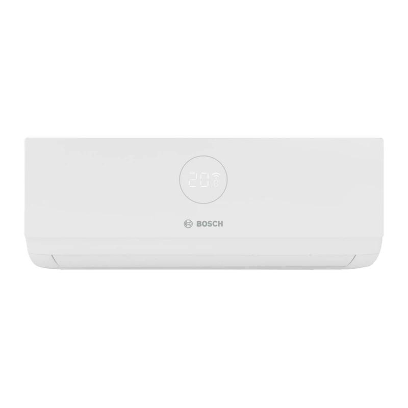 Gaisa kond.bosch climate 3000 w 35e