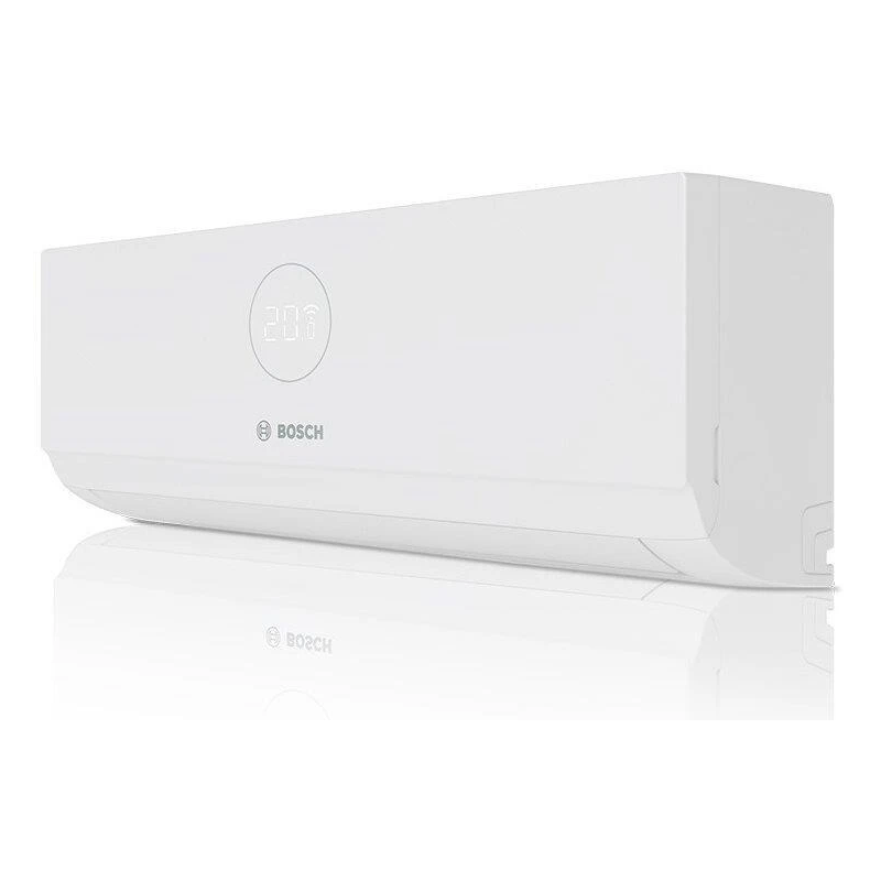 Gaisa kond.bosch climate 3000 w 35e