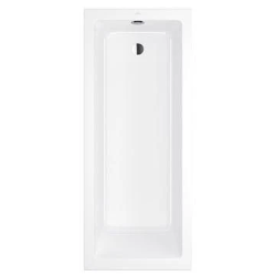 Akrila vanna villeroyboch targ 1.7x0.75m