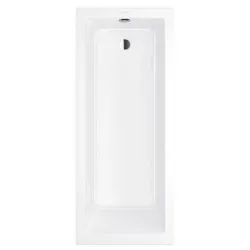 Akrila vanna villeroyboch targ 1.7x0.75m