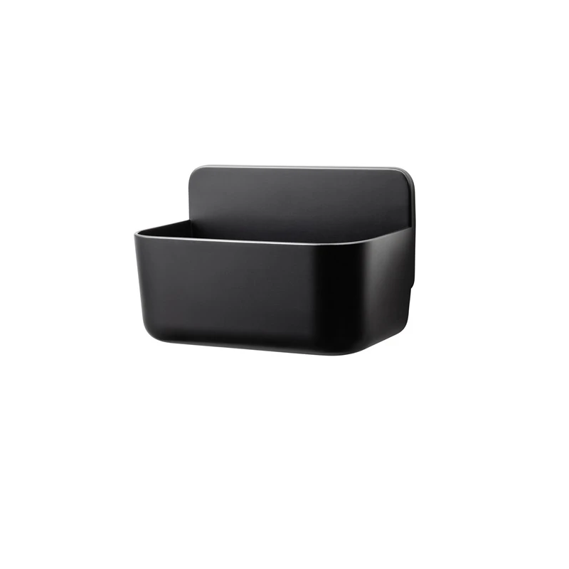 Plauktiņš dušas tesa lavaa 40515 s