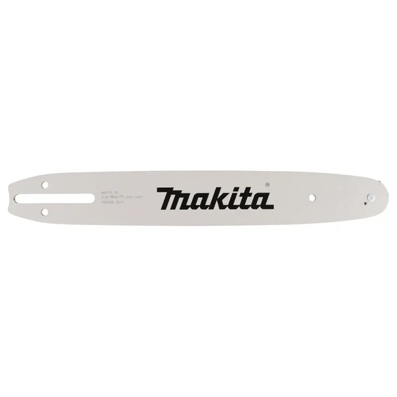 Zāģu sliede Makita 191G15-1, 30 cm, 0.11 cm