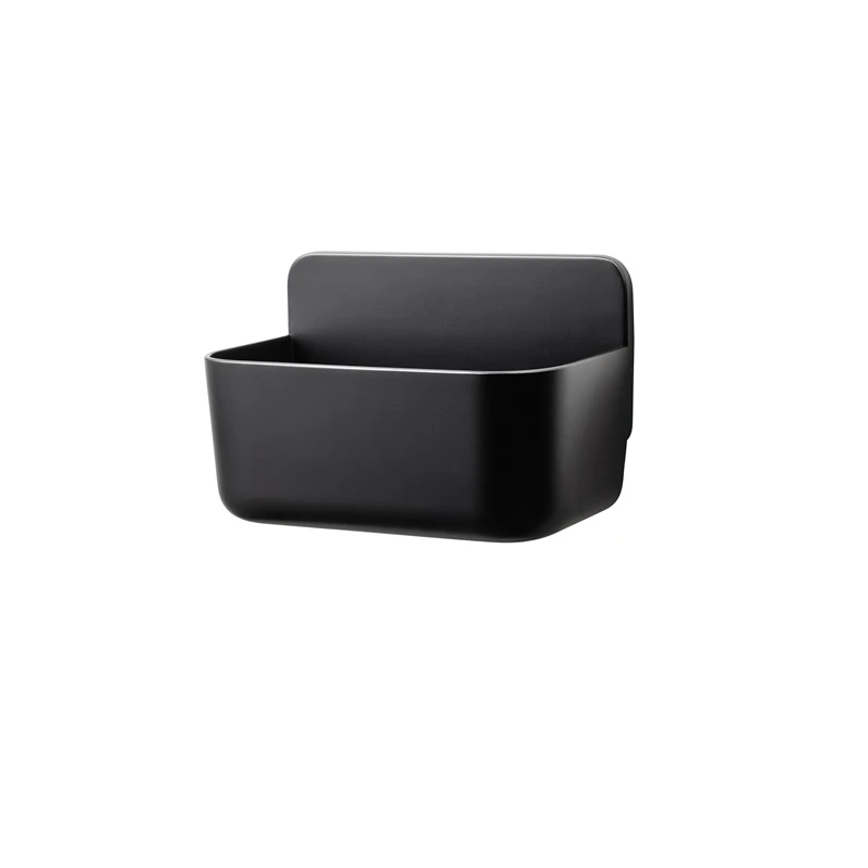 Plauktiņš dušas tesa lavaa 40515 s