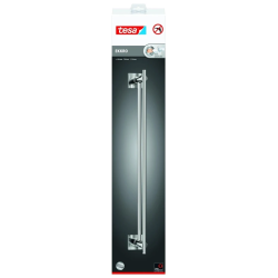 Turētājs dvieļu tesa ekkro 40626