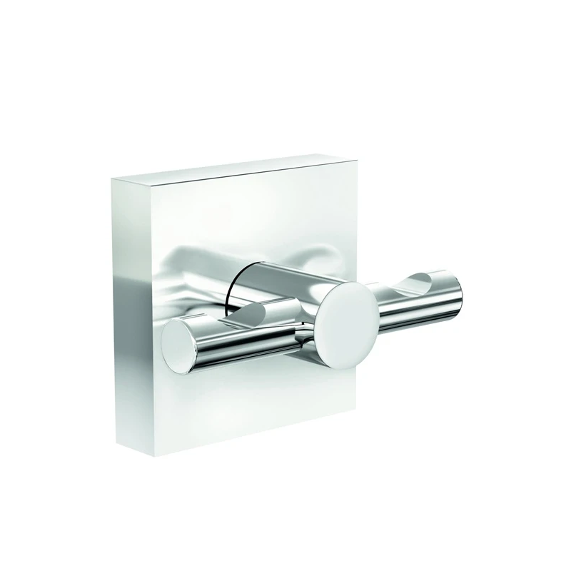 Āķis dvigubas tesa ekkro 40629