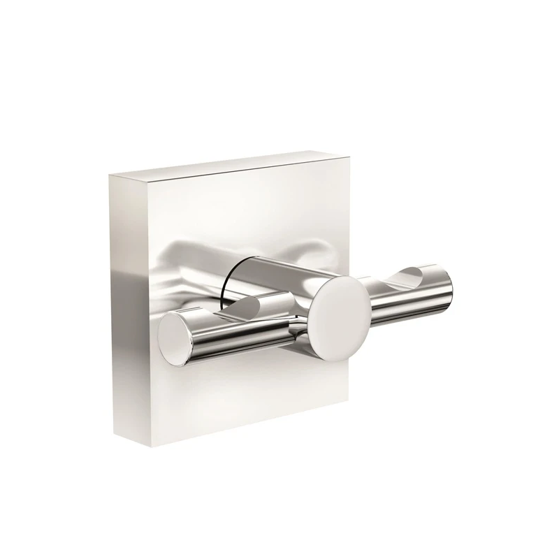 Āķis dvigubas tesa ekkro 40629