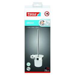 Tesa smooz 40632 tualetes suku