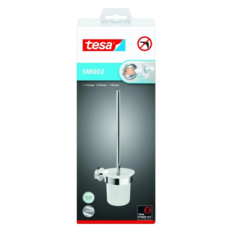 Tesa smooz 40632 tualetes suku