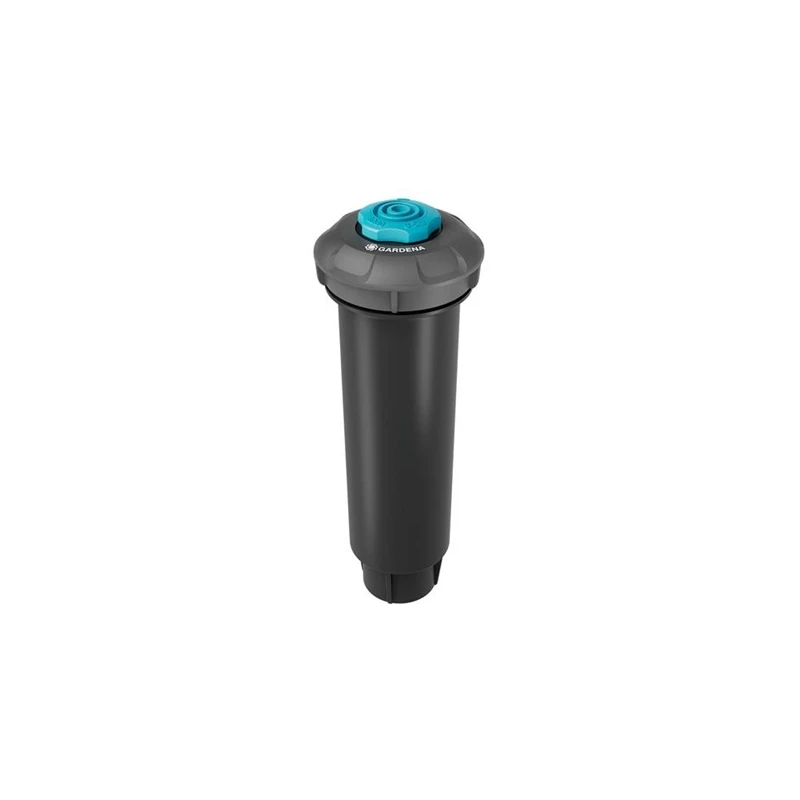 Smidzinātājs uznirstošais sd30 gardena