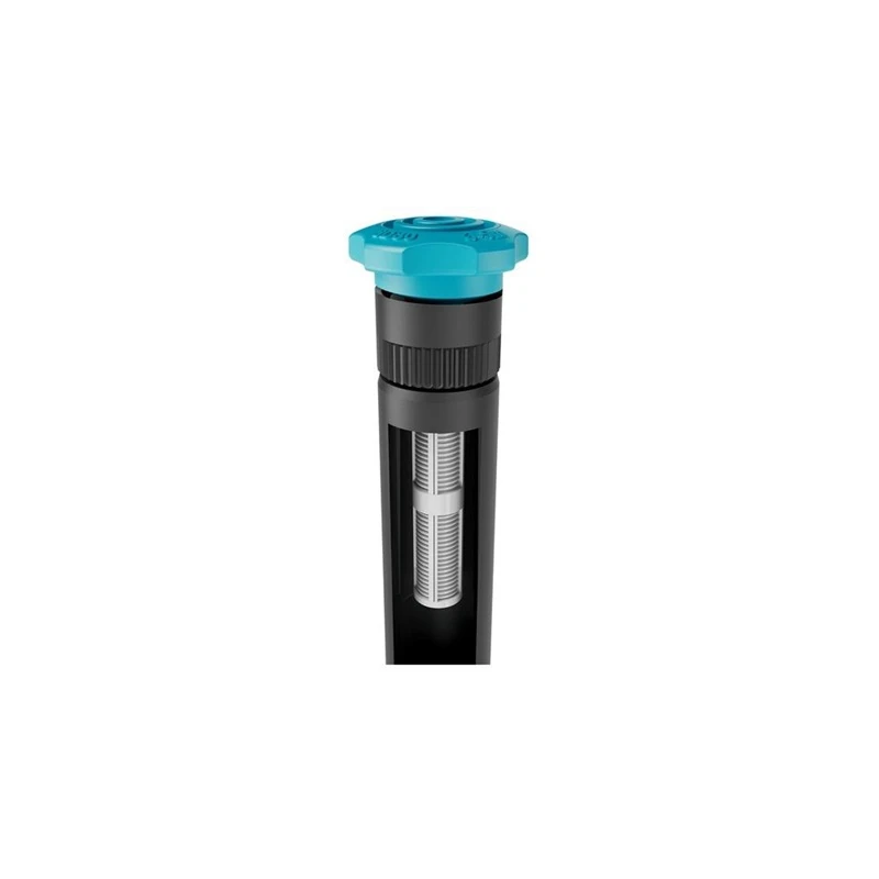 Smidzinātājs uznirstošais sd30 gardena