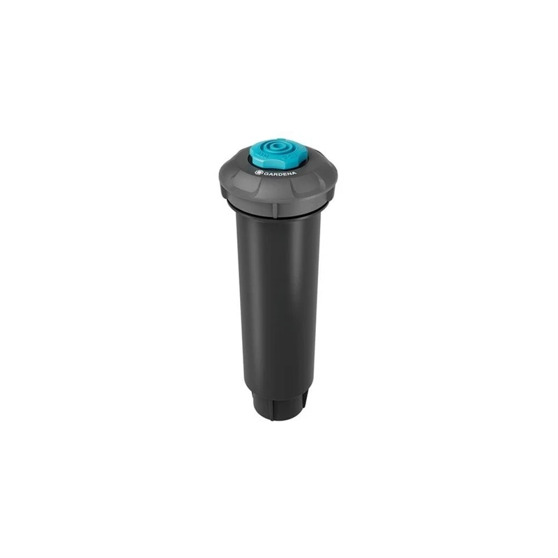 Smidzinātājs uznirstošais sd80 gardena