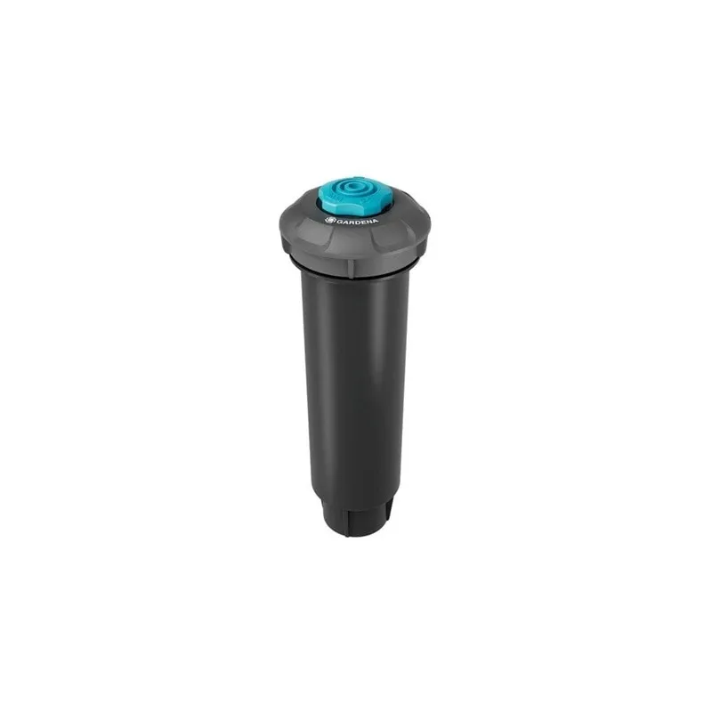 Sprausla Gardena Pop-Up SD2 970633601