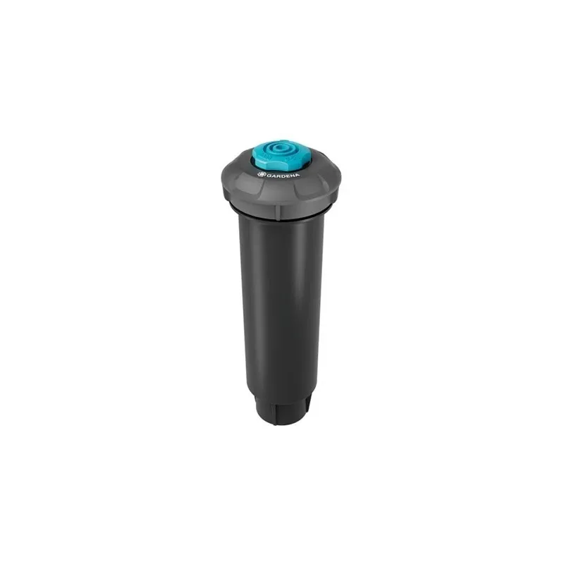 Sprausla Gardena Pop-Up SD2 970633601