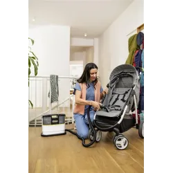 Моющий пылесос Kärcher SE 2 Spot 1.081-410.0, 450 Вт