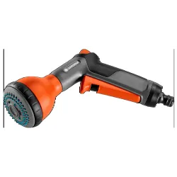 Spray Gun Classic Multi Gardena