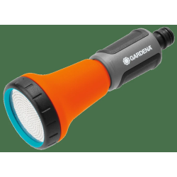 Laistīšanas pistole Classic Gardena