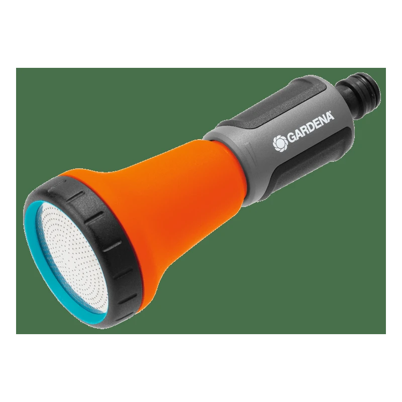 Laistīšanas pistole Classic Gardena