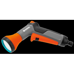 Ūdens sprausla classic Gardena