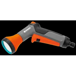 Vihmuti Gardena 967307001, manuaalne