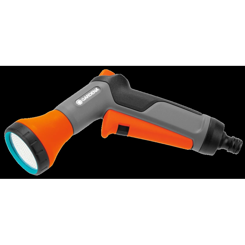 Ūdens sprausla classic Gardena