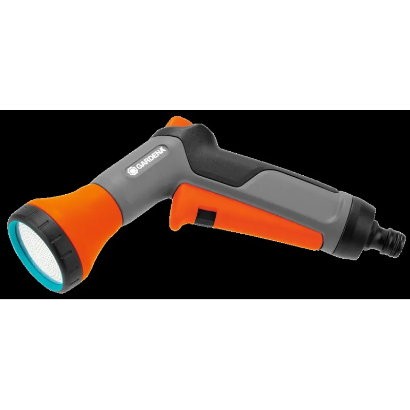 Sprausla Gardena 967307001, manuāli