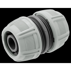 Savienojums 19mm ,3-4, Gardena