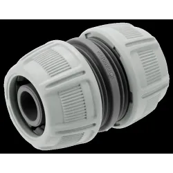 Savienojums 19mm ,3-4, Gardena
