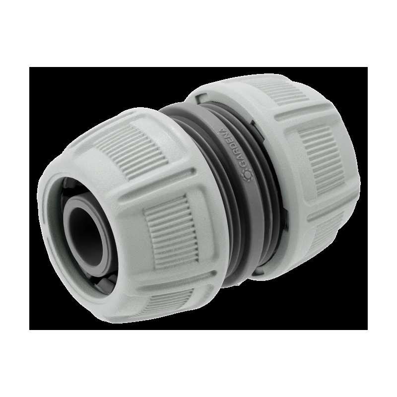 Savienojums 19mm ,3-4, Gardena
