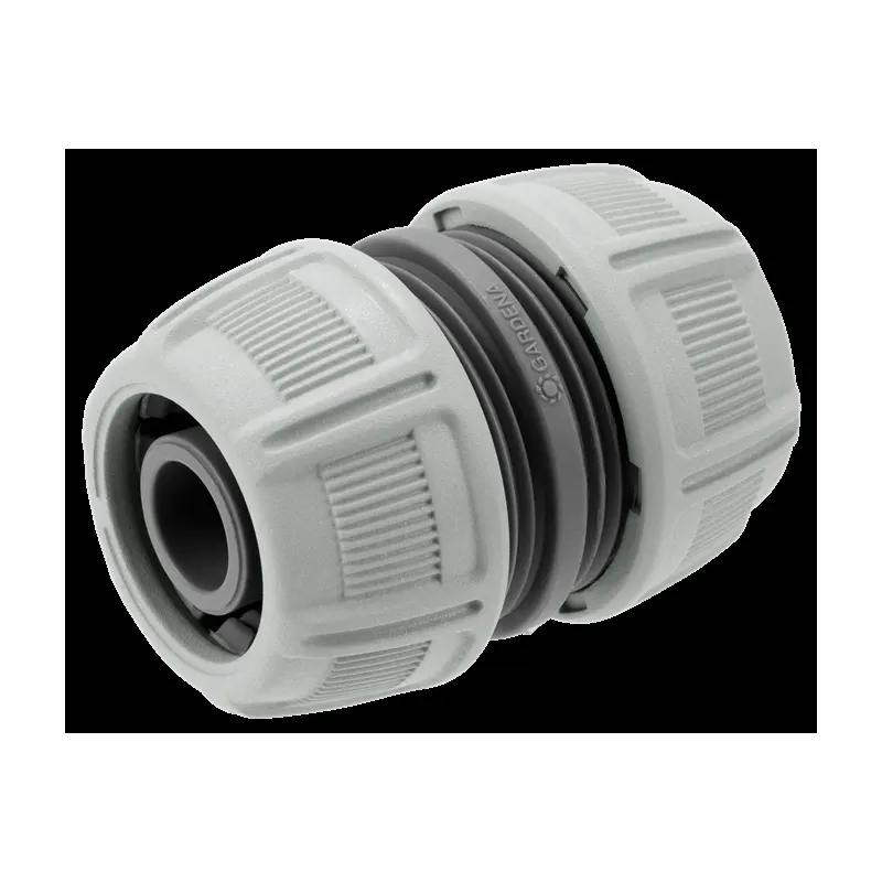 Savienojums 19mm ,3-4, Gardena