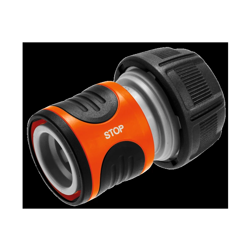 Savienojums STOP 19mm Gardena