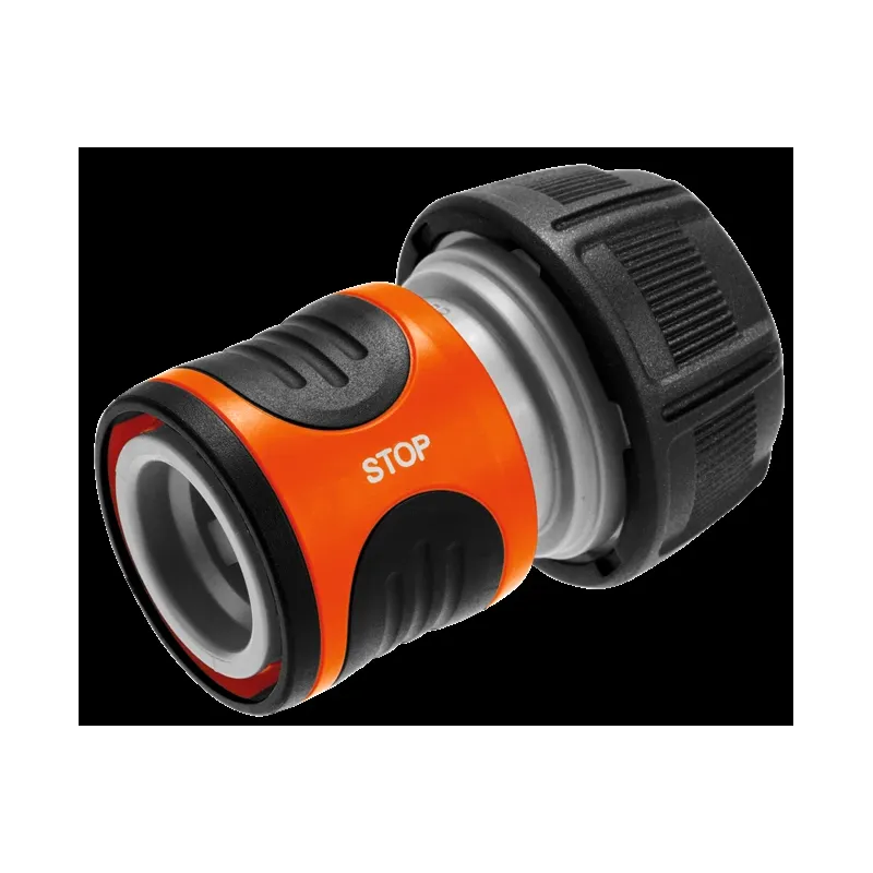 Savienojums STOP 19mm Gardena