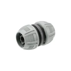 Savienojums ātrais 1-2”-5-8’’ Gardena