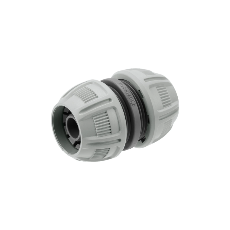 Savienojums ātrais 1-2”-5-8’’ Gardena
