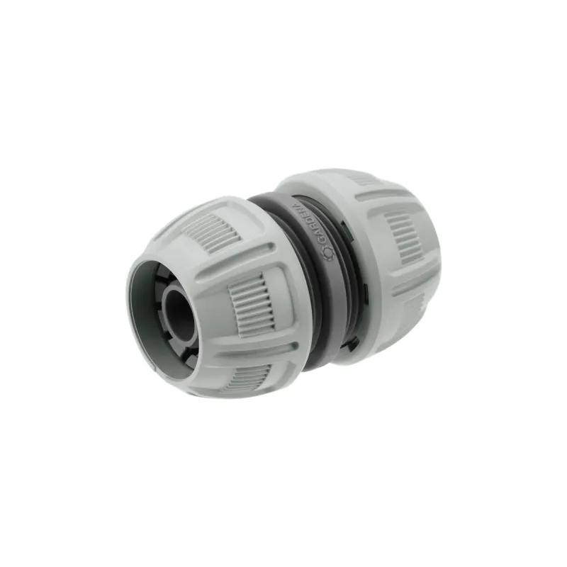 Savienojums ātrais 1-2”-5-8’’ Gardena