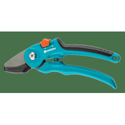 Dārza grieznes Classic 18mm Gardena