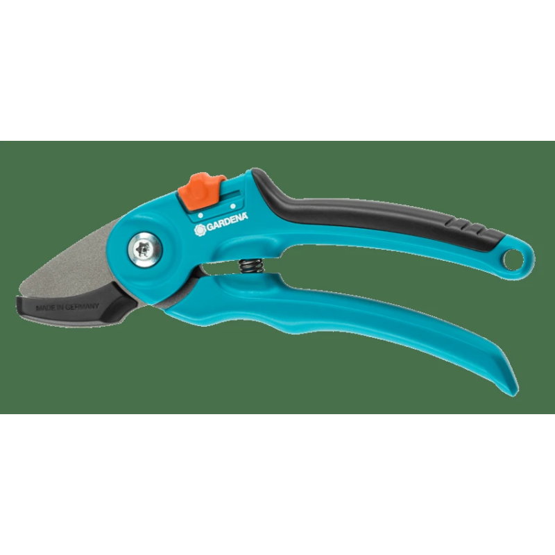 Dārza grieznes Classic 18mm Gardena