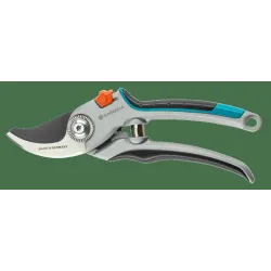 Секатор для отростков Gardena 967048501, 25.4 см