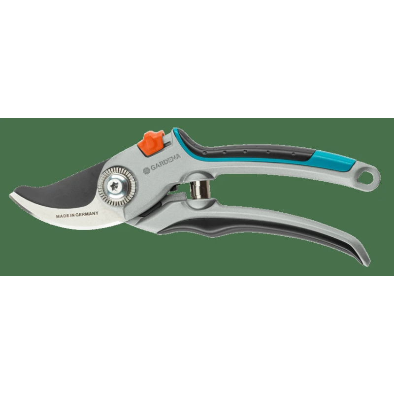 Dārza grieznes Comfort 25mm Gardena