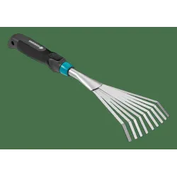 Grābeklis rokas 12cm Gardena